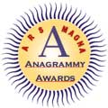 Anagrammy